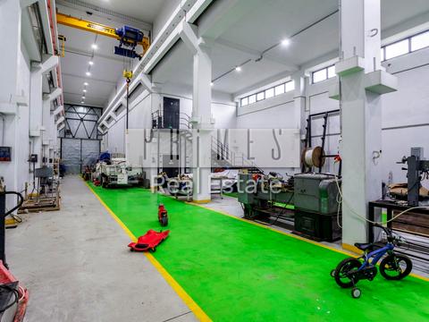 комерційна за адресою Аптечна вул., 32