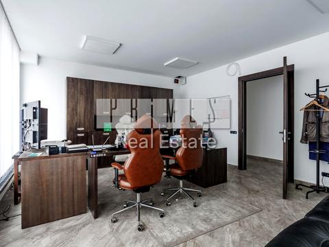 комерційна за адресою Аптечна вул., 32