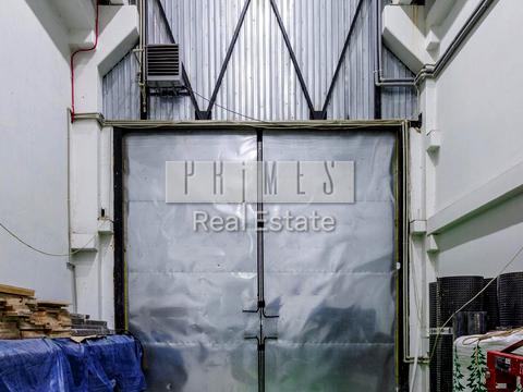 комерційна за адресою Аптечна вул., 32