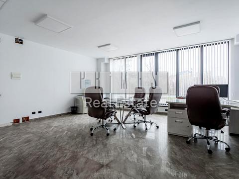 комерційна за адресою Аптечна вул., 32