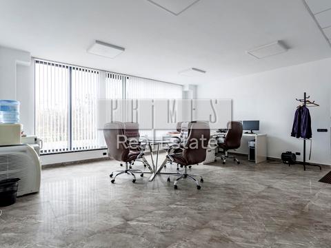 комерційна за адресою Аптечна вул., 32