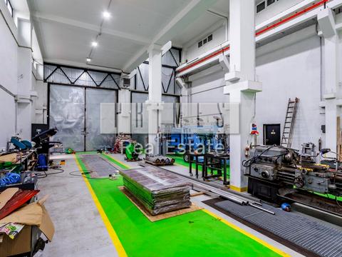 комерційна за адресою Аптечна вул., 32