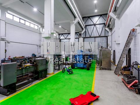 комерційна за адресою Аптечна вул., 32