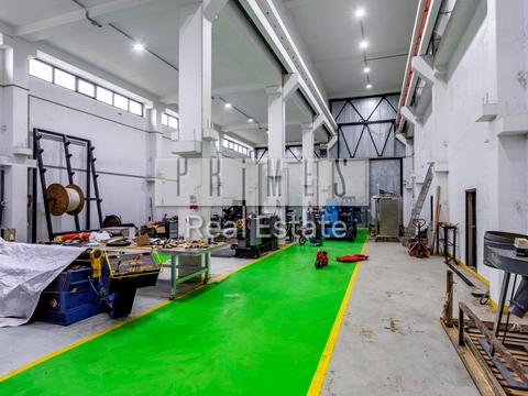 комерційна за адресою Аптечна вул., 32