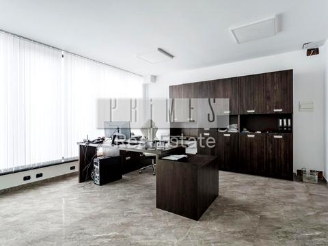 комерційна за адресою Аптечна вул., 32