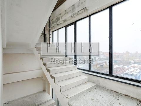 комерційна за адресою Аптечна вул., 32