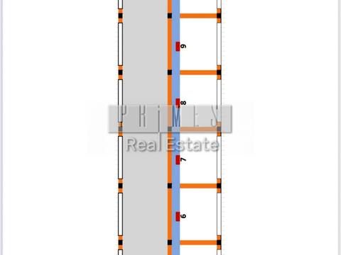 комерційна за адресою Аптечна вул., 32