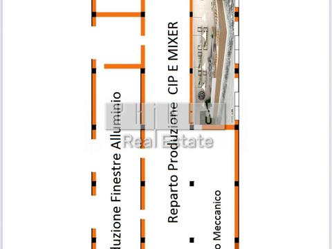 комерційна за адресою Аптечна вул., 32