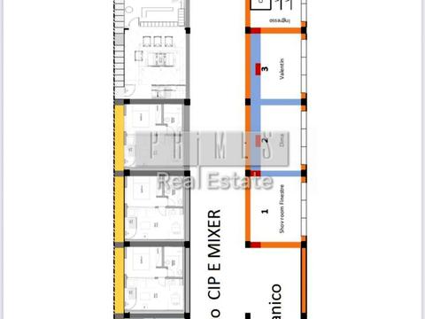 комерційна за адресою Аптечна вул., 32