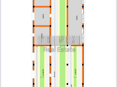 комерційна за адресою Аптечна вул., 32