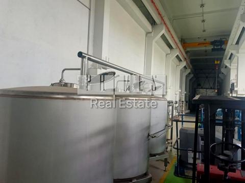 комерційна за адресою Аптечна вул., 32