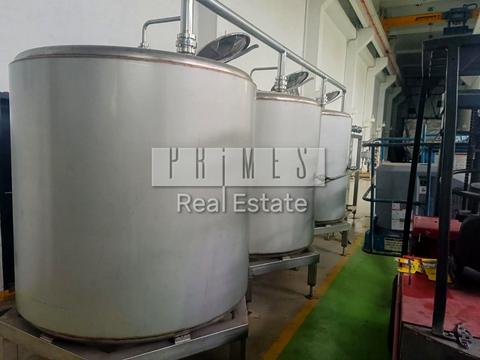 комерційна за адресою Аптечна вул., 32