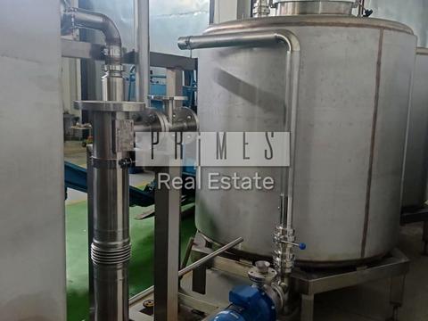 комерційна за адресою Аптечна вул., 32