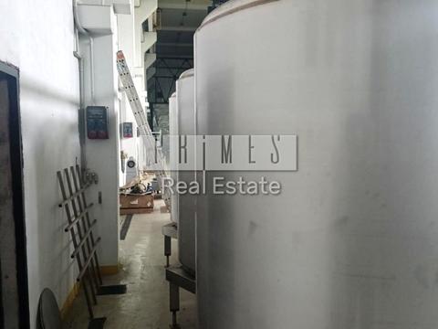 комерційна за адресою Аптечна вул., 32