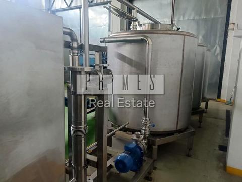 комерційна за адресою Аптечна вул., 32