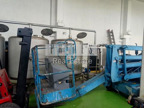 комерційна за адресою Аптечна вул., 32