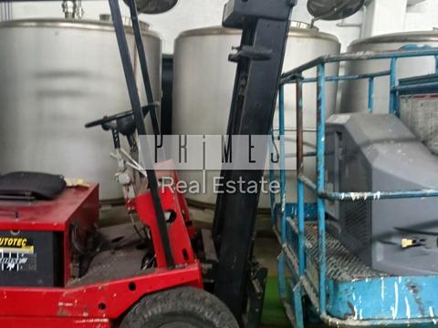 комерційна за адресою Аптечна вул., 32