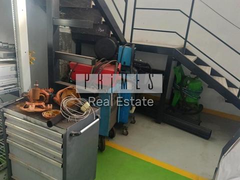 комерційна за адресою Аптечна вул., 32