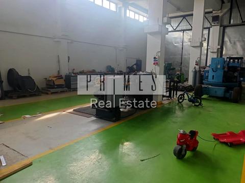 комерційна за адресою Аптечна вул., 32