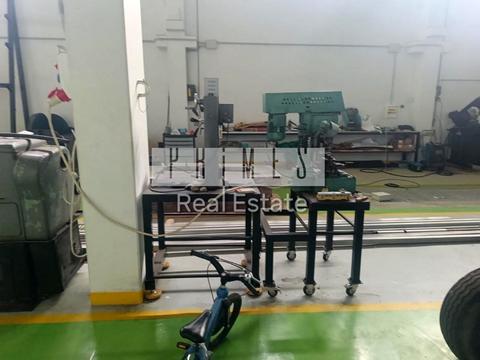 комерційна за адресою Аптечна вул., 32