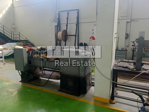 комерційна за адресою Аптечна вул., 32