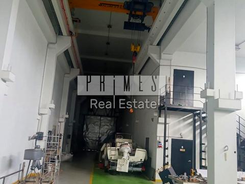 комерційна за адресою Аптечна вул., 32