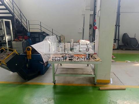 комерційна за адресою Аптечна вул., 32