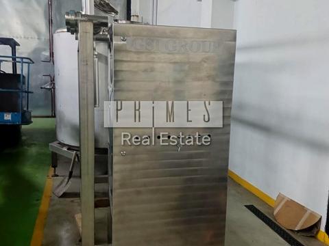 комерційна за адресою Аптечна вул., 32