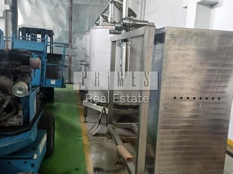 комерційна за адресою Аптечна вул., 32