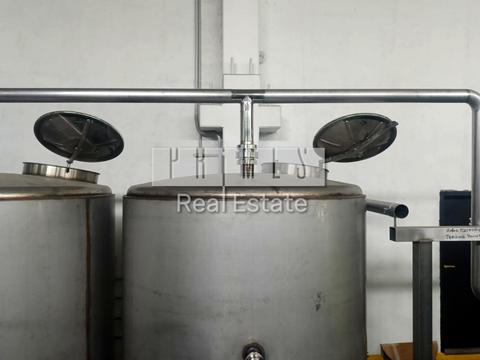 комерційна за адресою Аптечна вул., 32