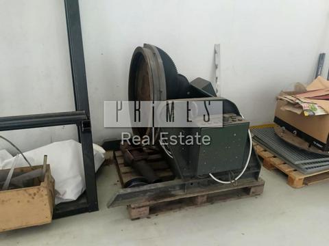 комерційна за адресою Аптечна вул., 32