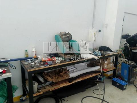 комерційна за адресою Аптечна вул., 32