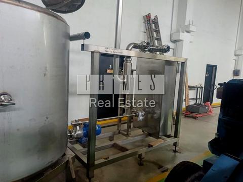 комерційна за адресою Аптечна вул., 32