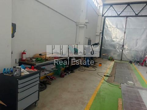 комерційна за адресою Аптечна вул., 32