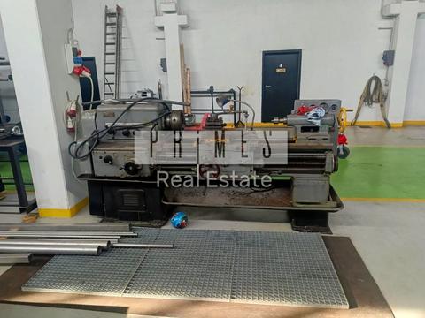 комерційна за адресою Аптечна вул., 32