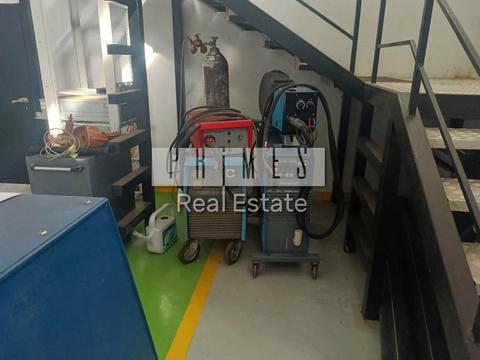 комерційна за адресою Аптечна вул., 32