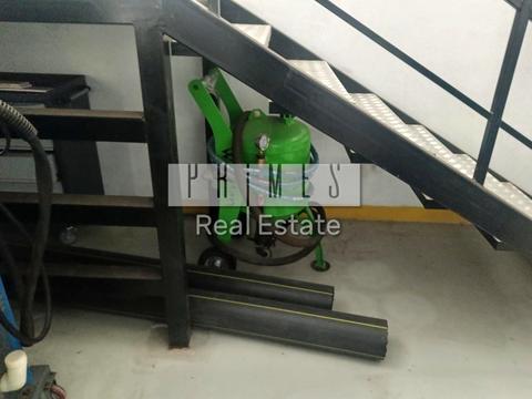 комерційна за адресою Аптечна вул., 32