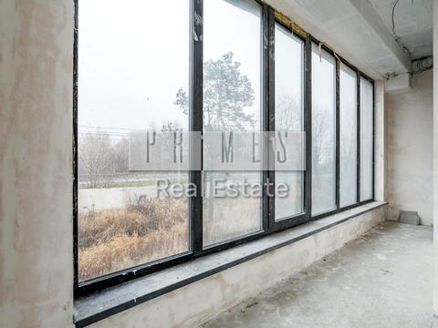 комерційна за адресою Аптечна вул., 32