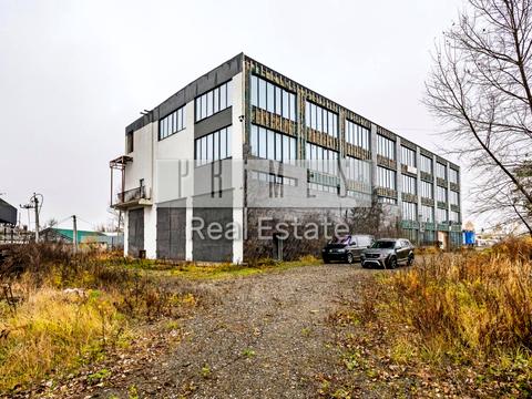 комерційна за адресою Аптечна вул., 32