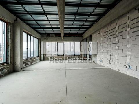 комерційна за адресою Аптечна вул., 32