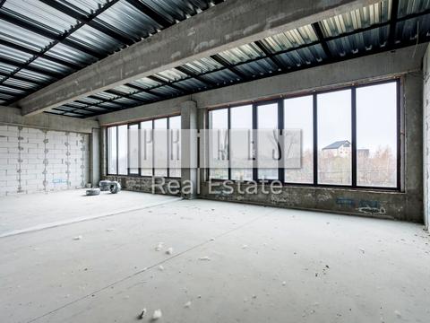 комерційна за адресою Аптечна вул., 32