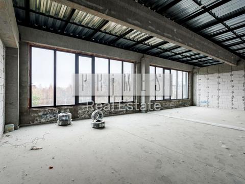 комерційна за адресою Аптечна вул., 32