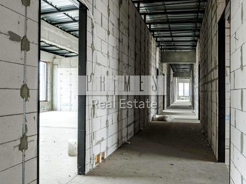 комерційна за адресою Аптечна вул., 32