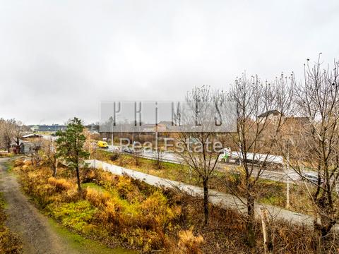 комерційна за адресою Аптечна вул., 32