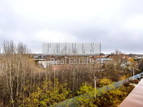 комерційна за адресою Аптечна вул., 32