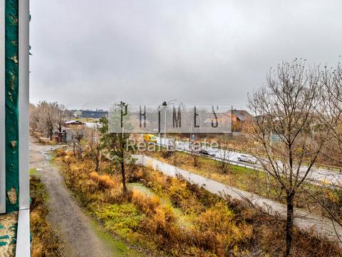 комерційна за адресою Аптечна вул., 32