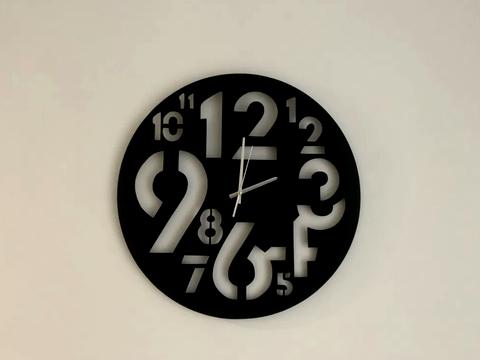 квартира по адресу Топольная ул., 4-В