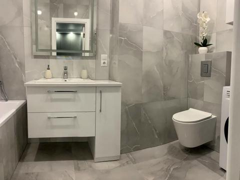 квартира по адресу Топольная ул., 4-В