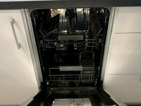 квартира по адресу Топольная ул., 4-В