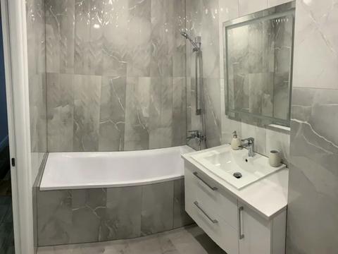 квартира по адресу Топольная ул., 4-В